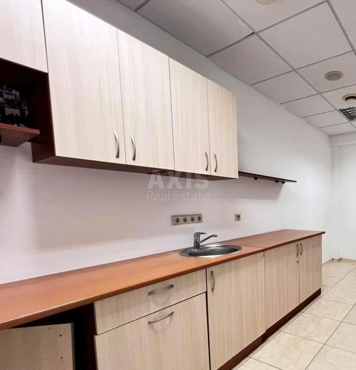 Офис ул. Хмельницкого Богдана 52, 112м265902