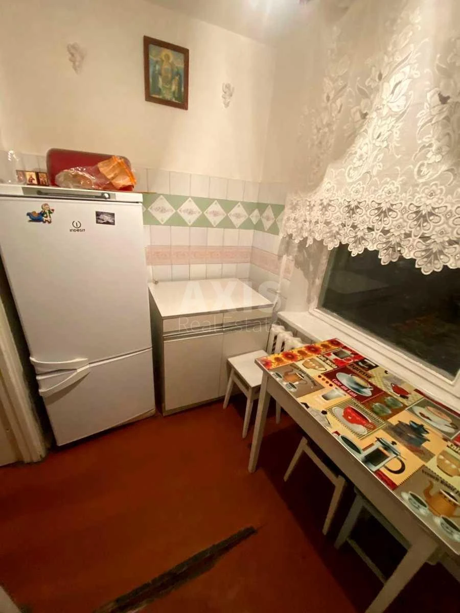1k apartment pr-t Yevropeyskoho Soyuzu 64Б7060111