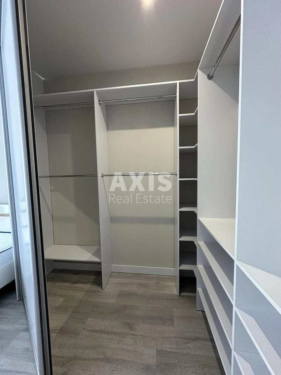 2k apartment vul. Velyka Vasyl'kivs'ka 139555606