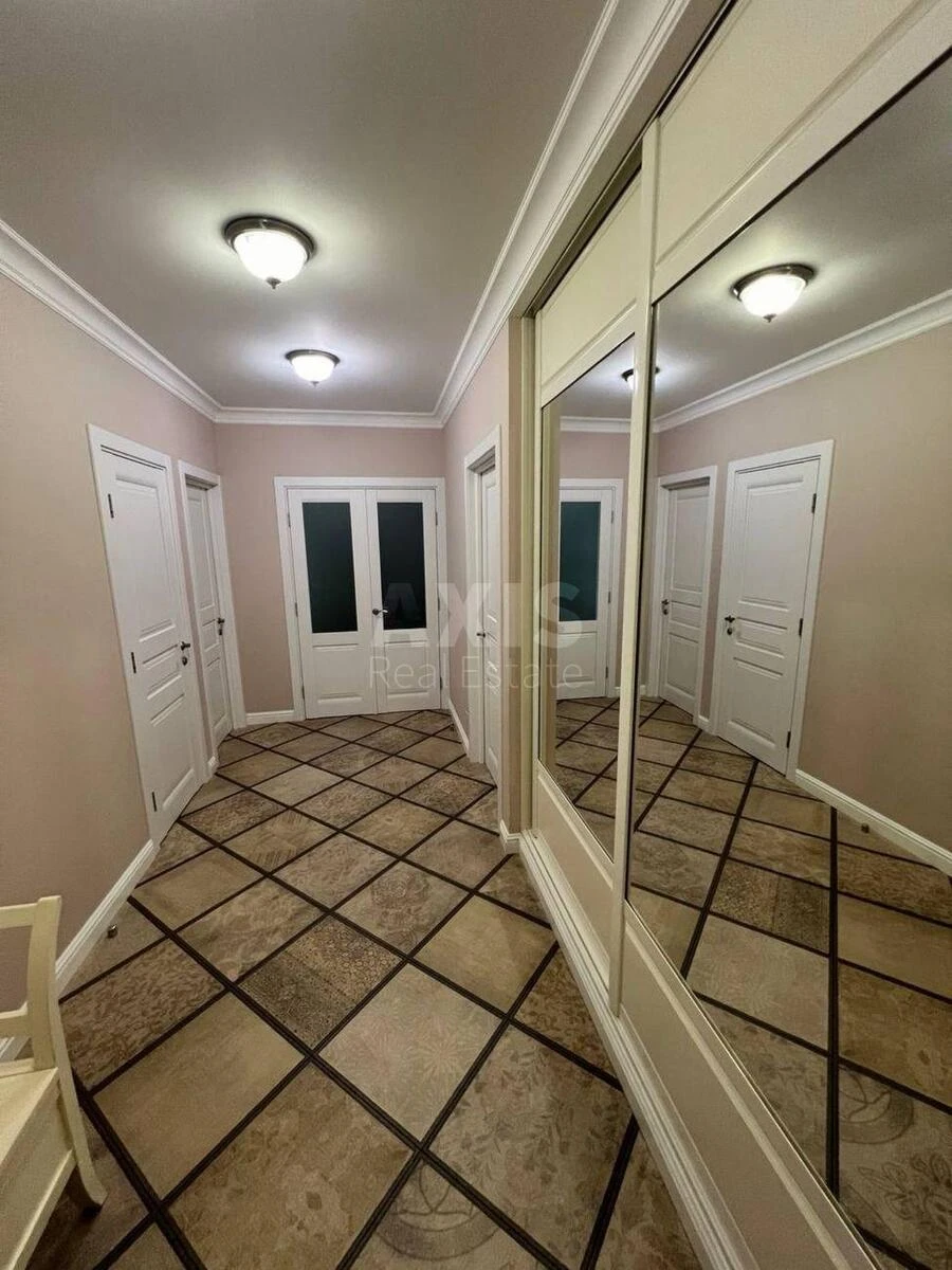 2к квартира ул. Вышгородская 45688176