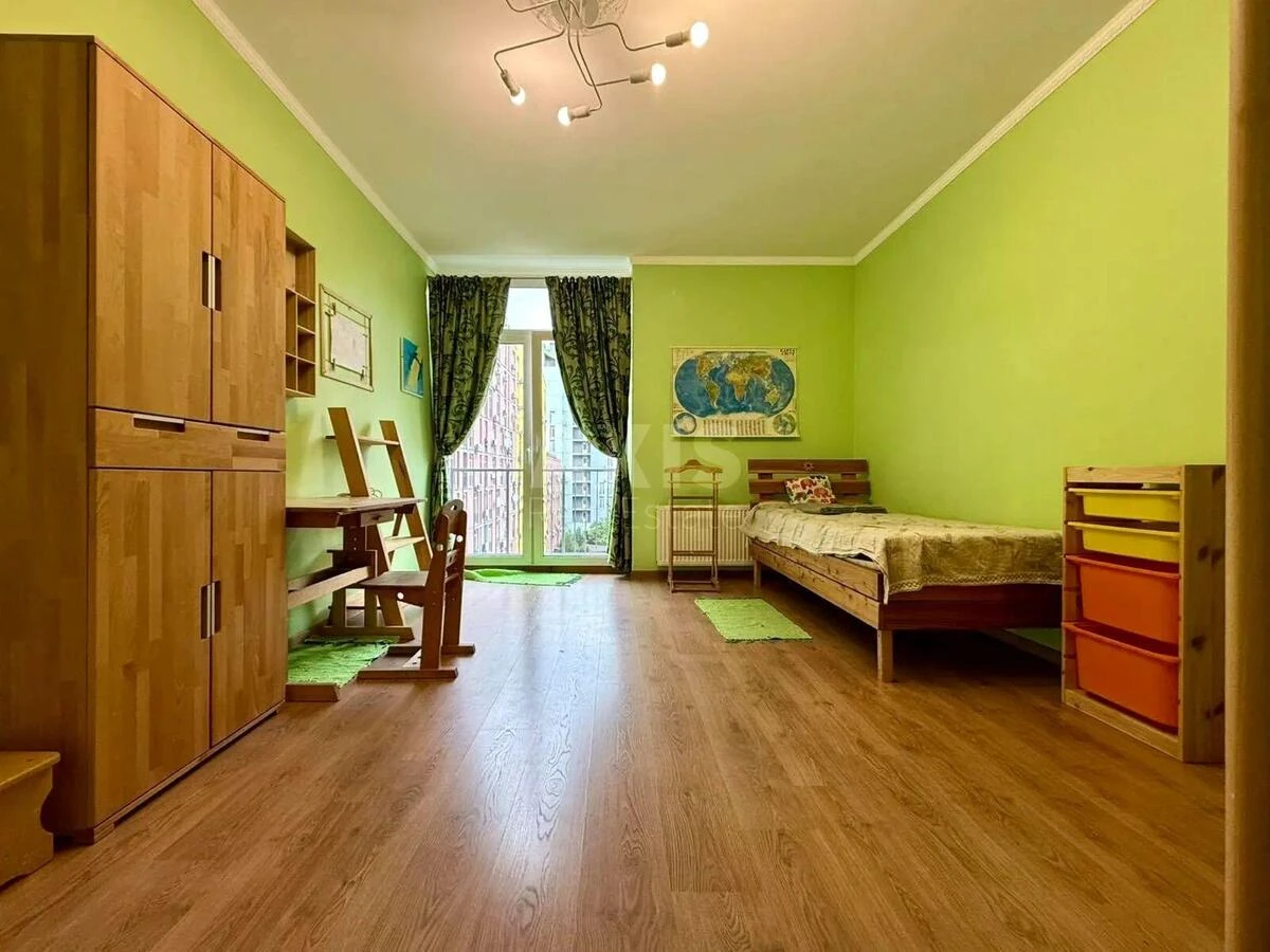 3к квартира ул. Регенераторная 46716814