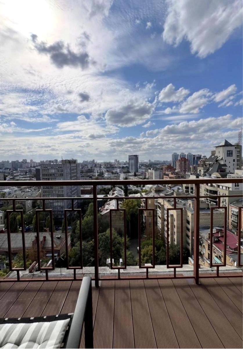 2k apartment vul. Gogolivs'ka 146376611