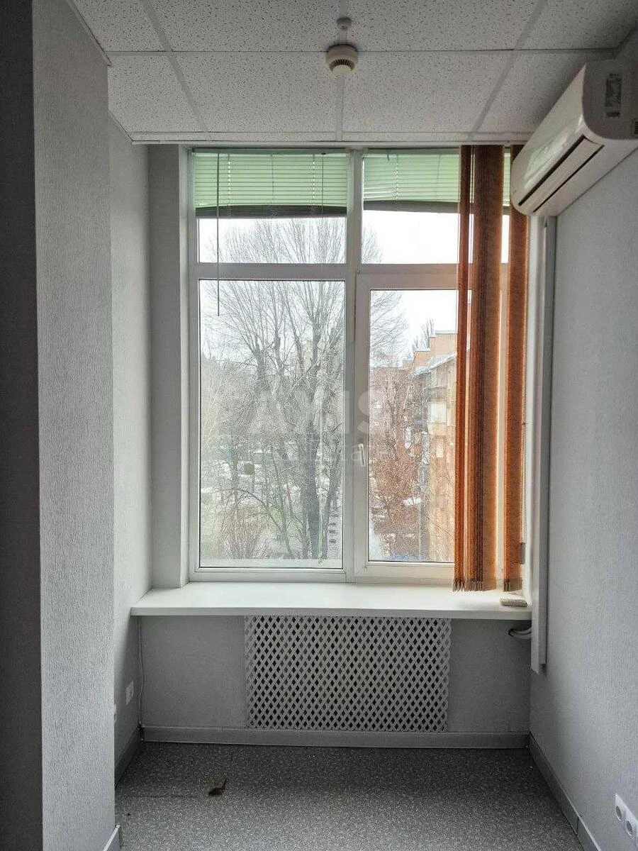 Office vul. Golosii'vs'ka 17, 50m2656314