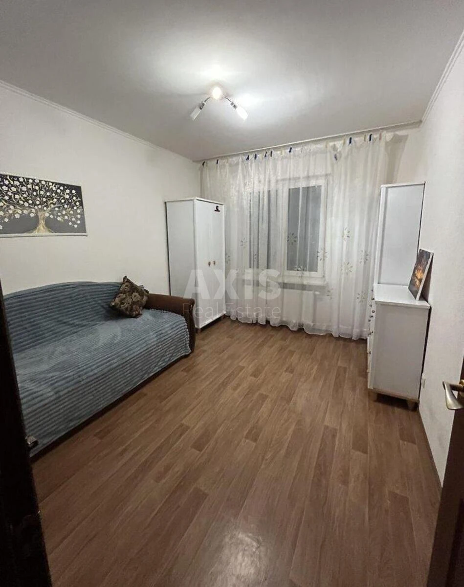 3к квартира ул. Чавдар Елизаветы 28656473