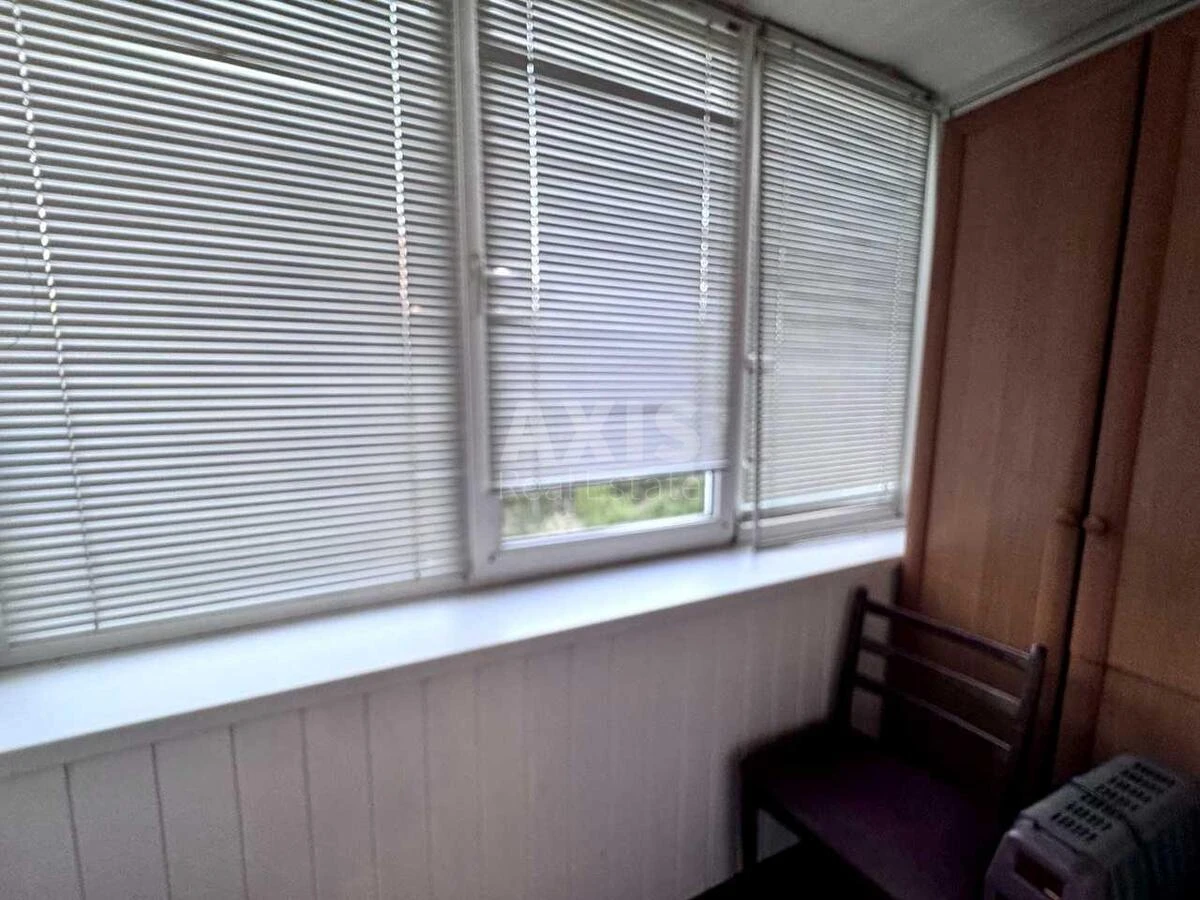 2k apartment vul. Doncja Myhajla 27А719106