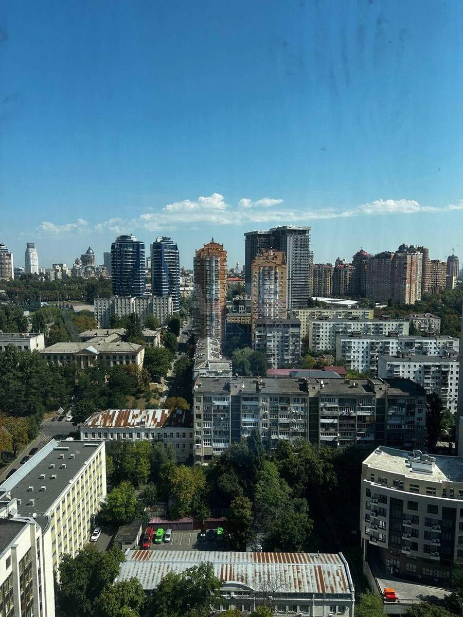 Office vul. Predslavyns'ka 20Б, 300m2657511