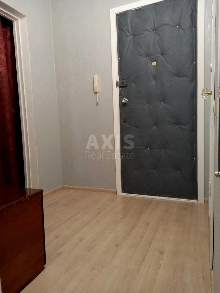 1к квартира ул. Вахтанга Кикабидзе 8А657647