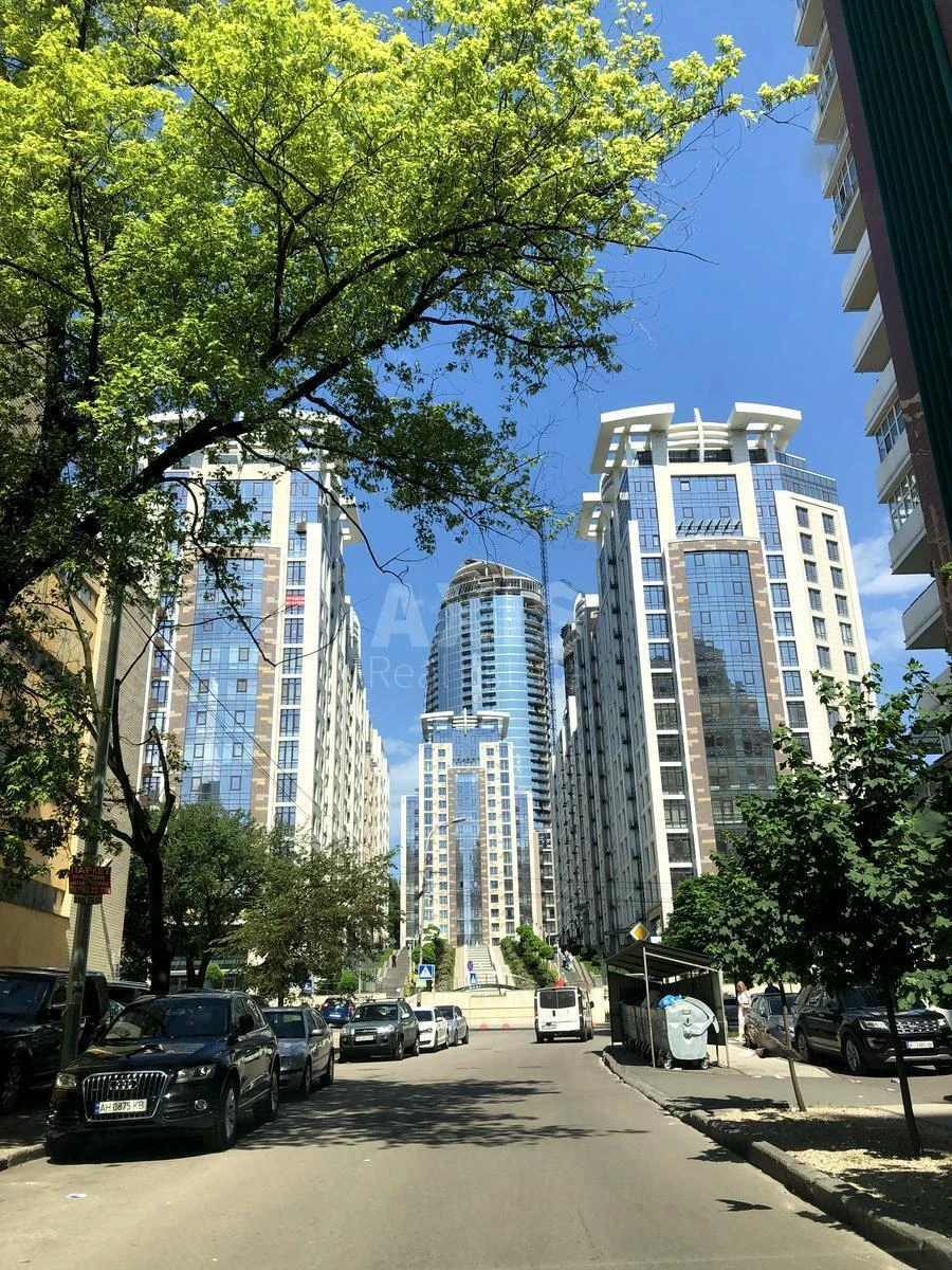 3к квартира ул. Саперное поле 565806