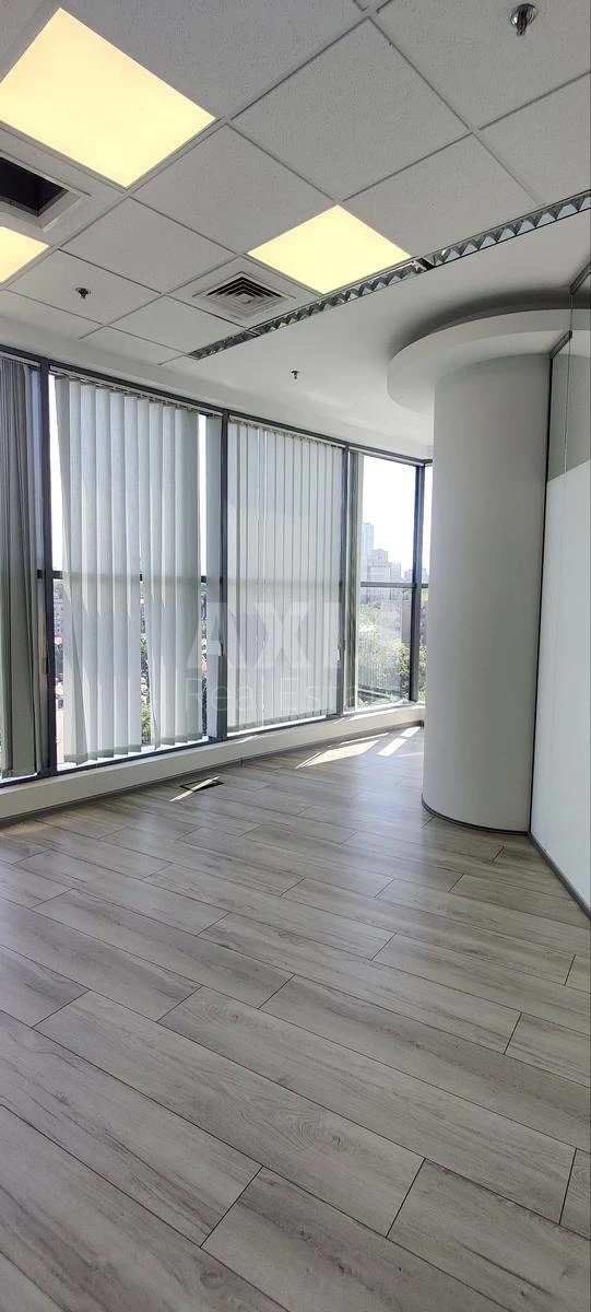 Office vul. Mechnykova 4/1, 257m2704864