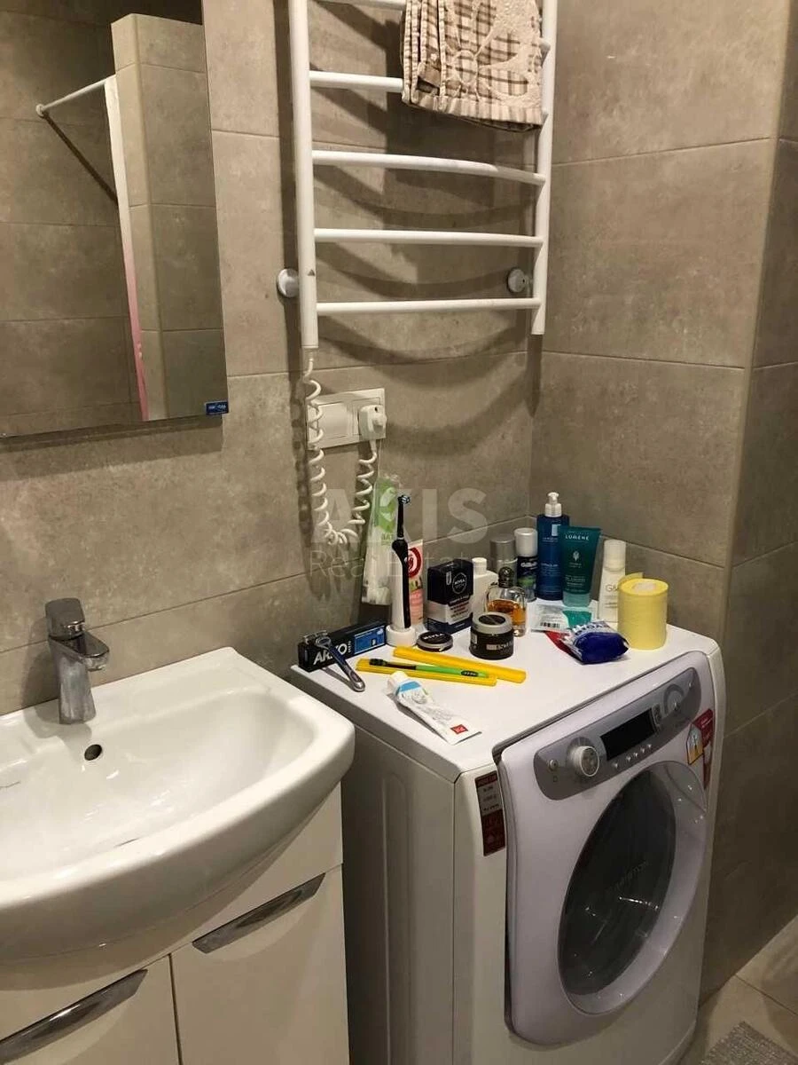 1k apartment shose Harkivs'ke 19642383