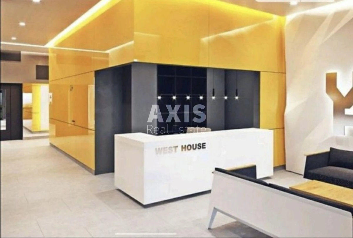 2k apartment vul. Kustanajs'ka 13445247