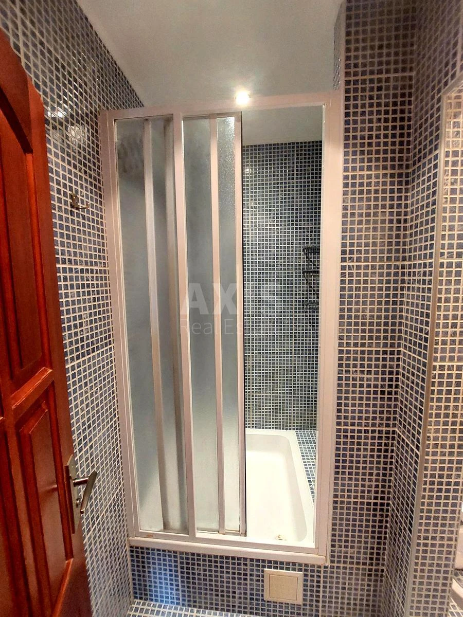 2k apartment vul. Jablons'koi' Tetjany 96739411