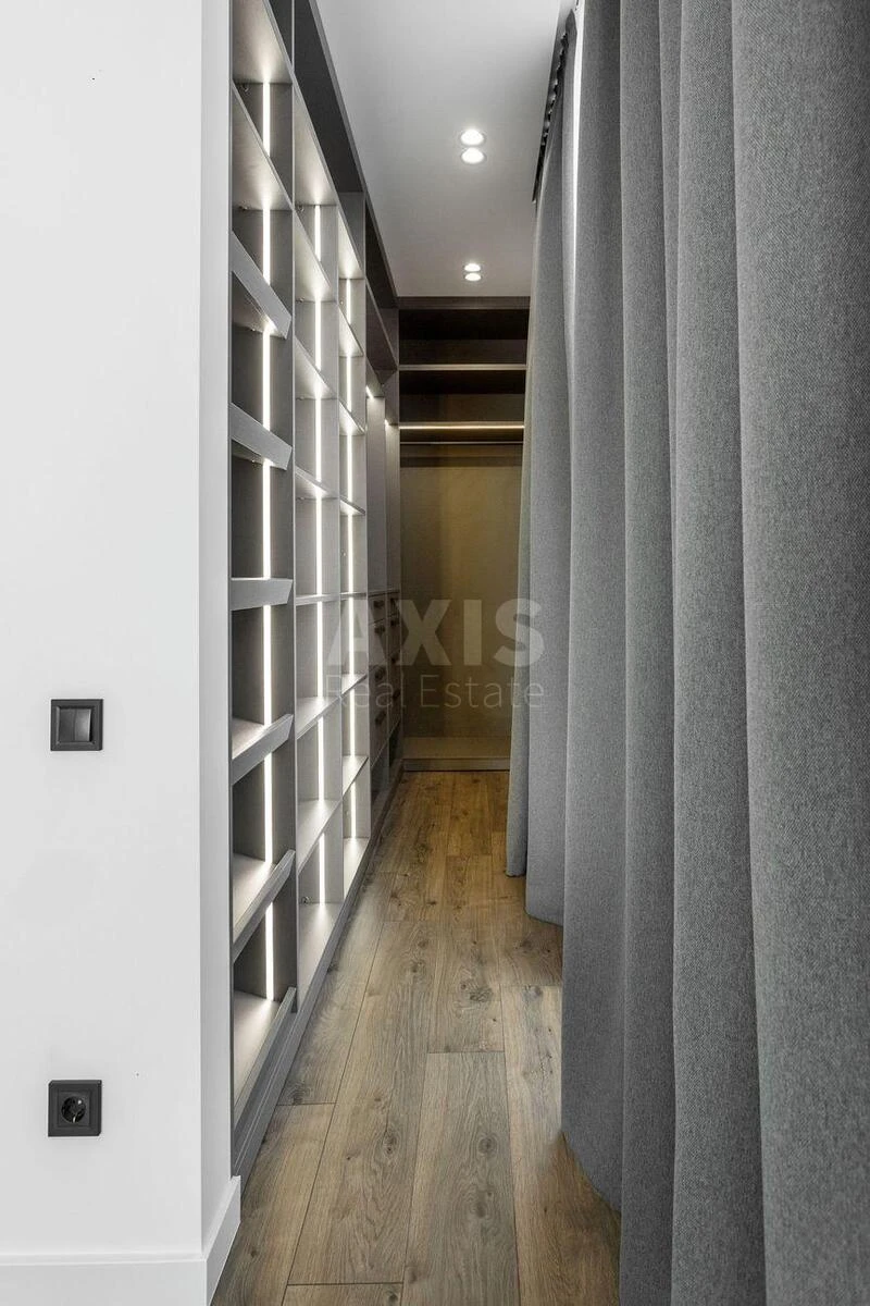2k apartment vul. Demii'vs'ka 33690317