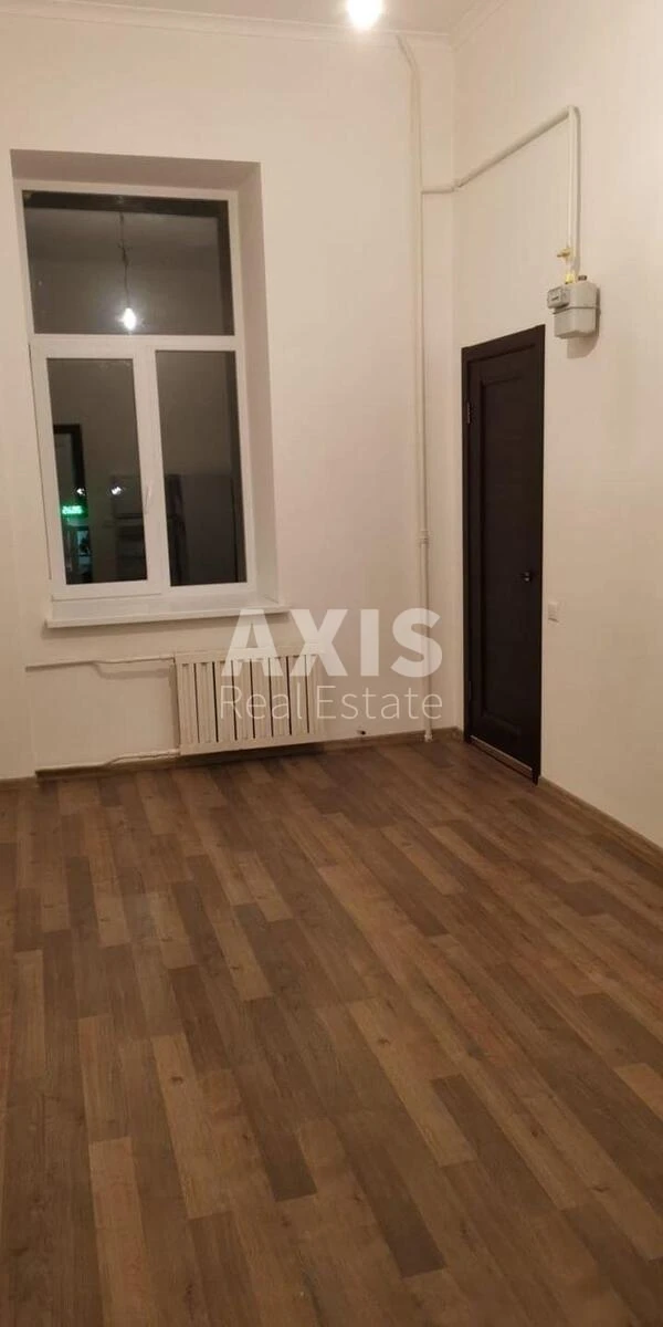 Office vul. Velyka Vasyl'kivs'ka 81, 70m2576291