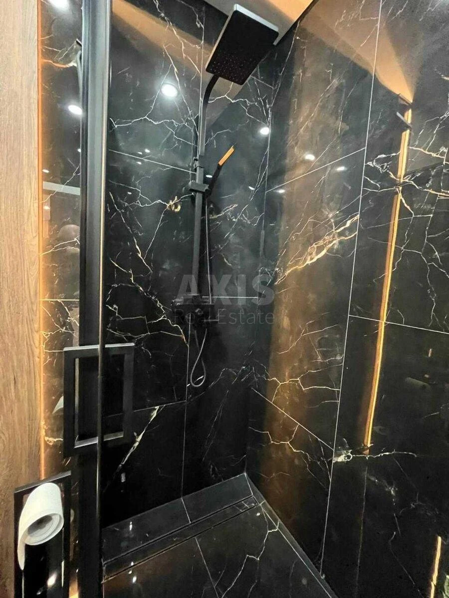 2k apartment vul. Grechka Marshala 10Б674539