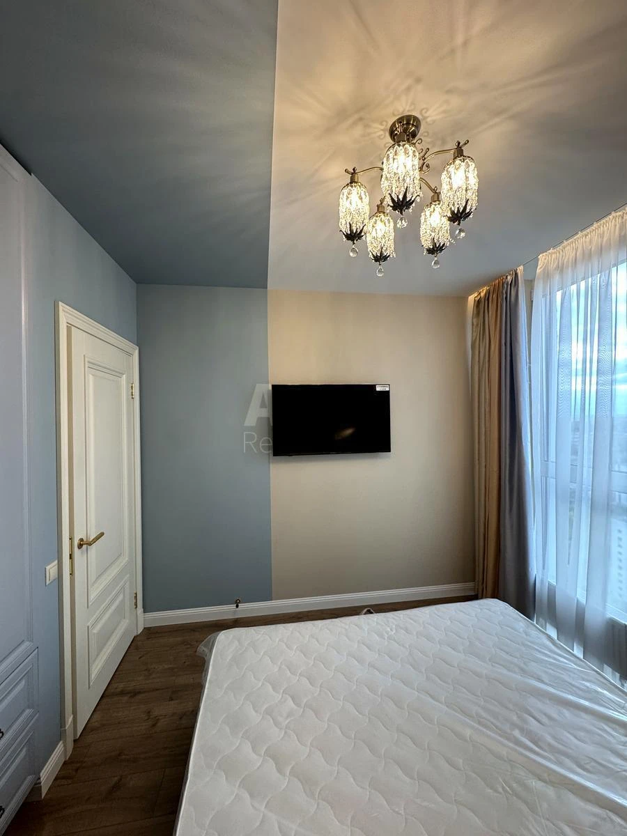 2k apartment vul. Virmens'ka 8642489