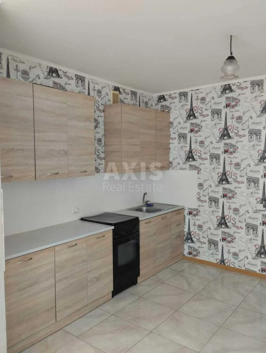 2к квартира ул. Чавдар Елизаветы 11663430