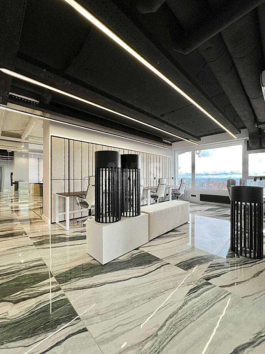 Офис спуск Кловский 7, 270м2646891