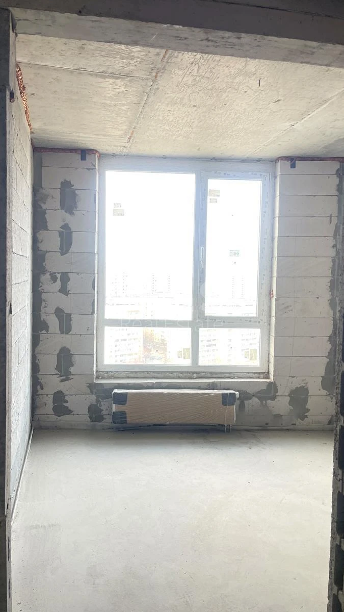 2к квартира ул. Кадетский Гай 8663523