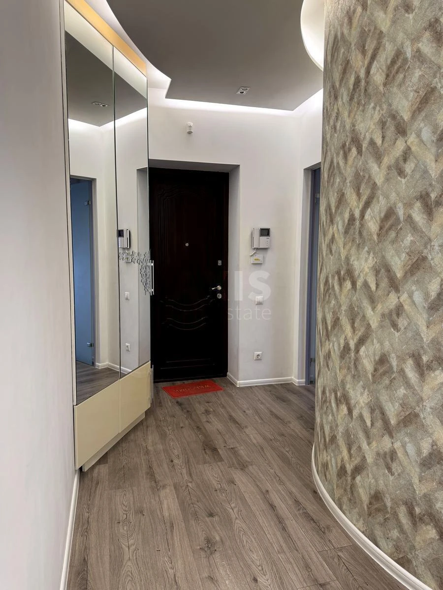 2k apartment vul. Hreshhatyk 136154311