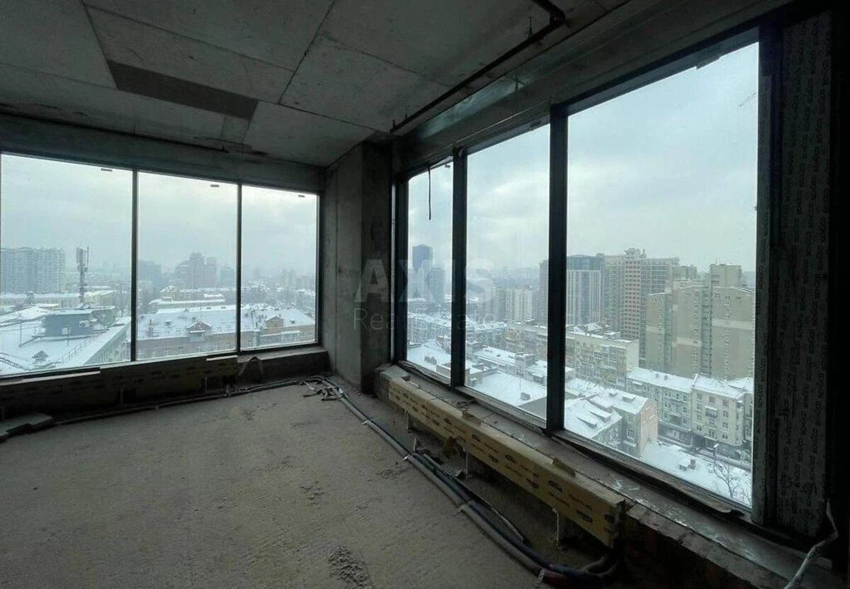 Office vul. Predslavyns'ka 20Б, 925m2646559