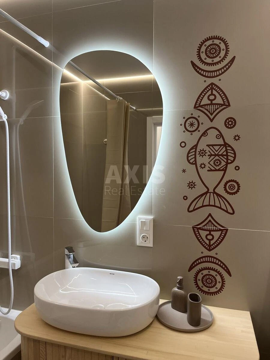 1к квартира ул. Васильковская 37694729
