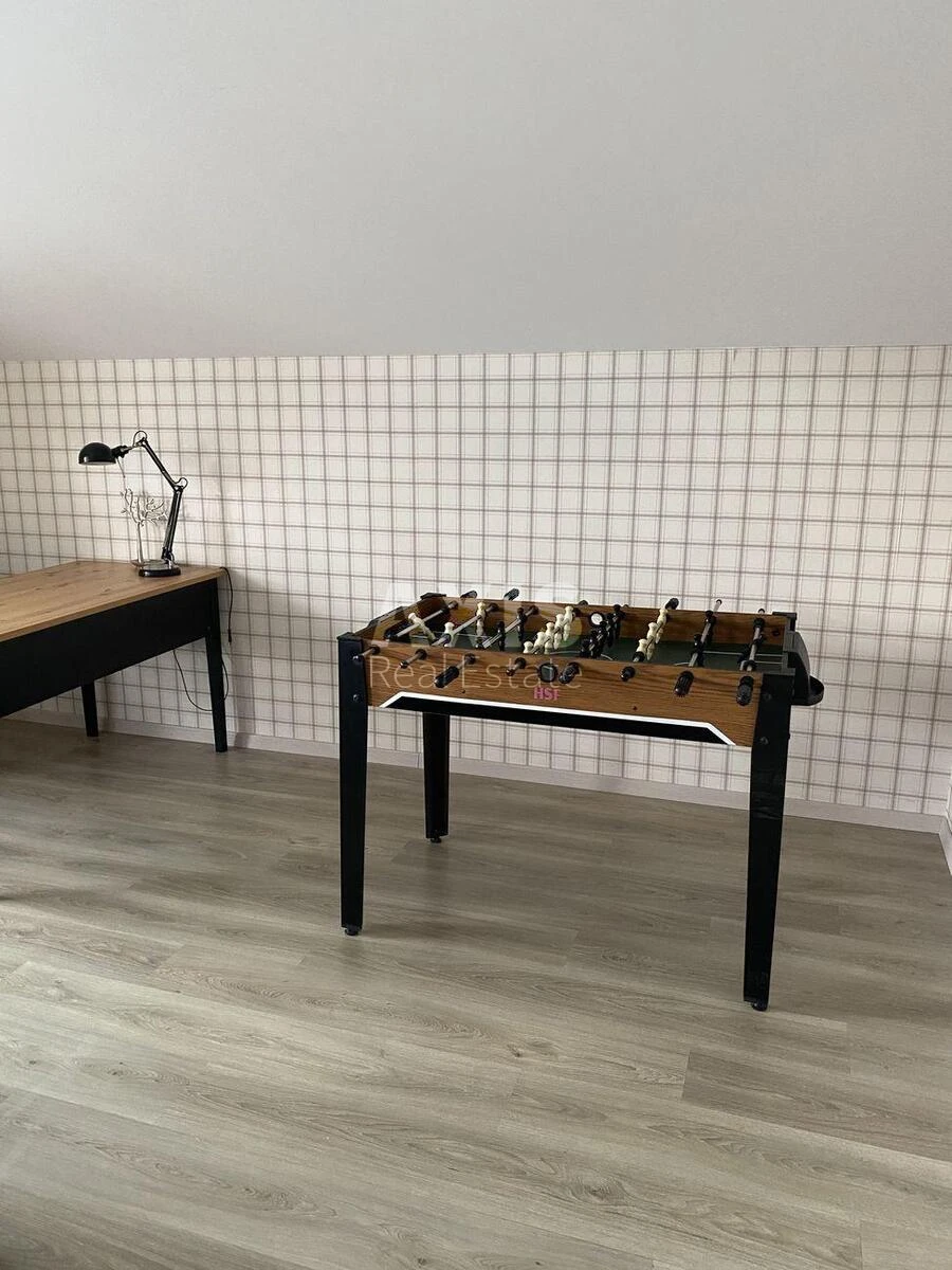 3k apartment vul. Lucenka Dmytra 10690534