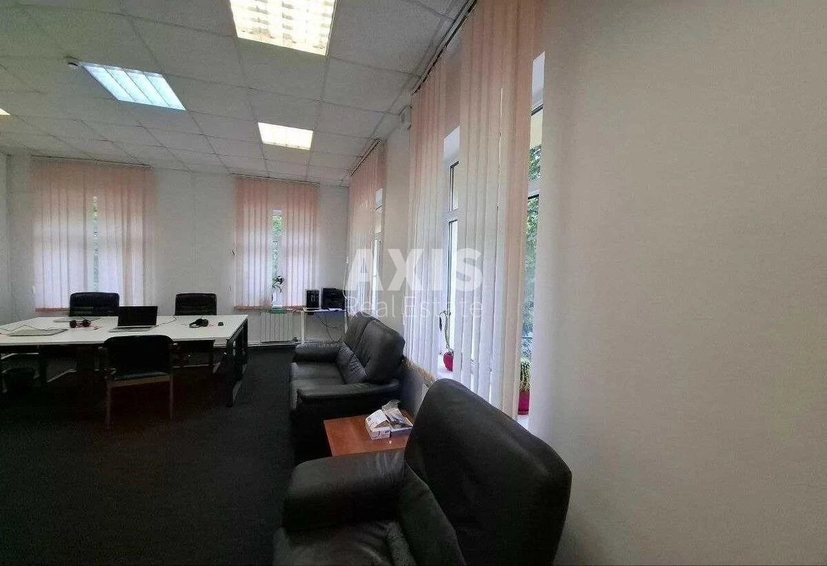 Офис ул. Телиги Елены 6, 38м26872412