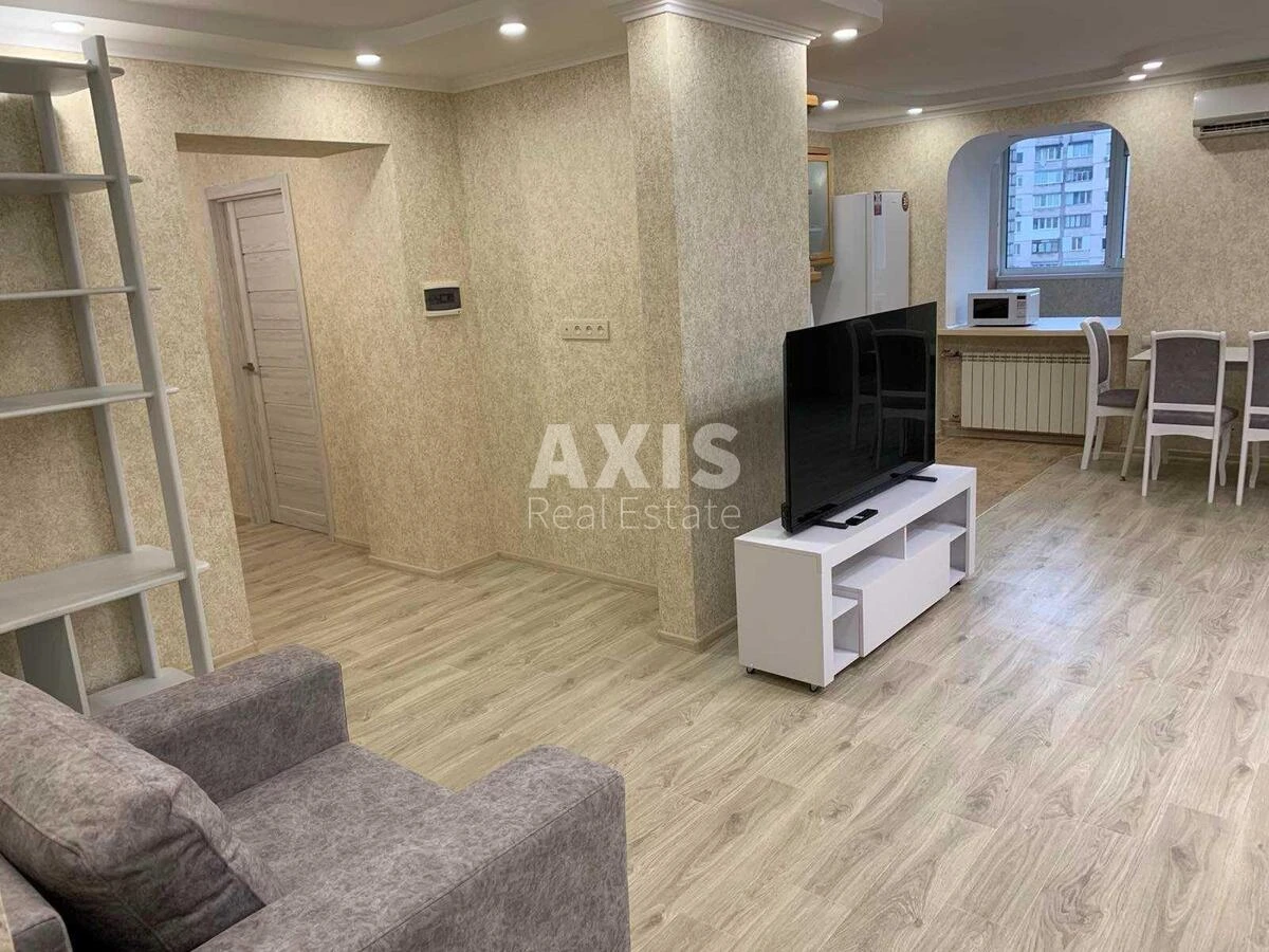 2к квартира ул. Княжий Затон 14В599671