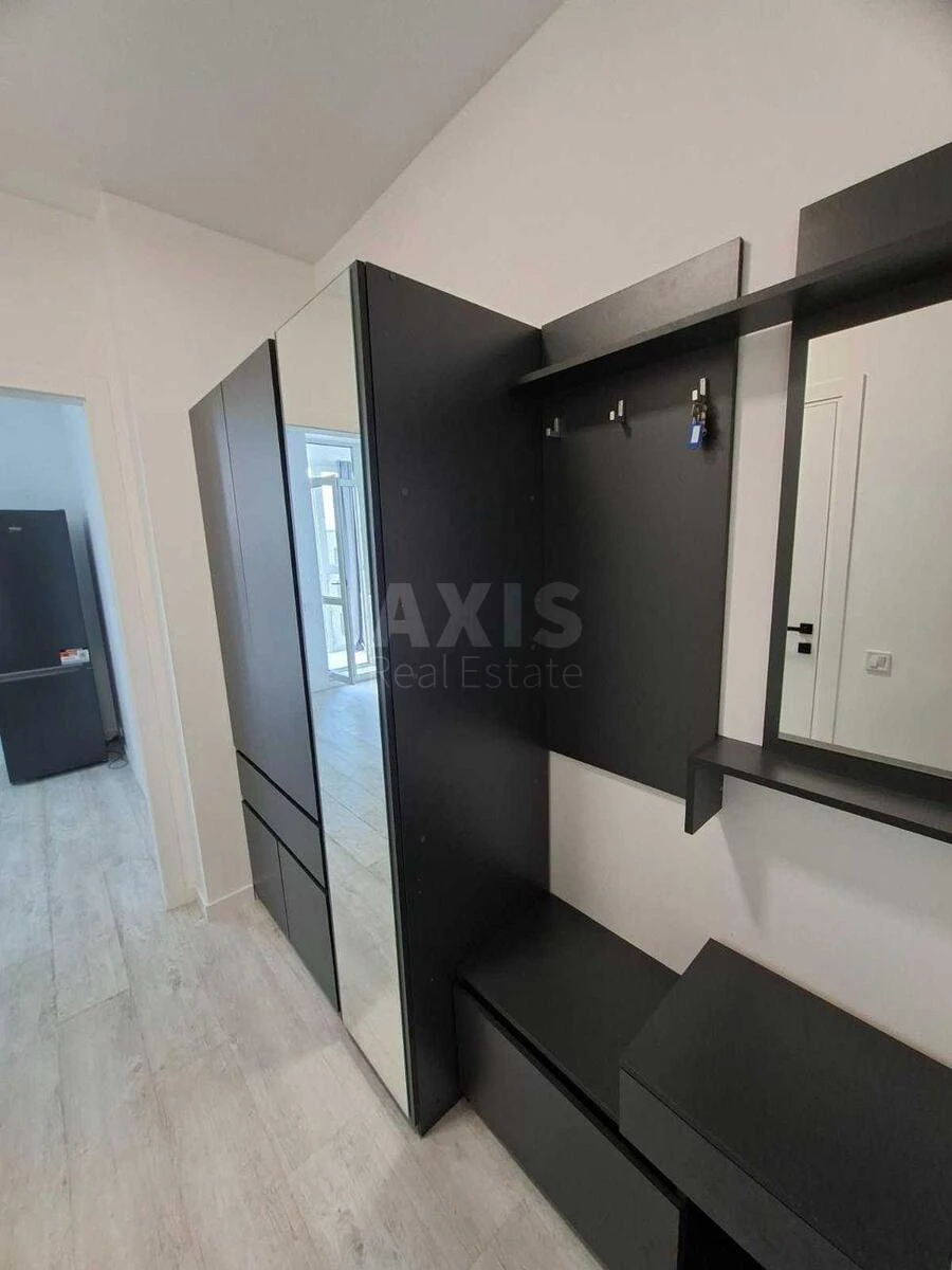 1к квартира ул. Тираспольская 52А6795214