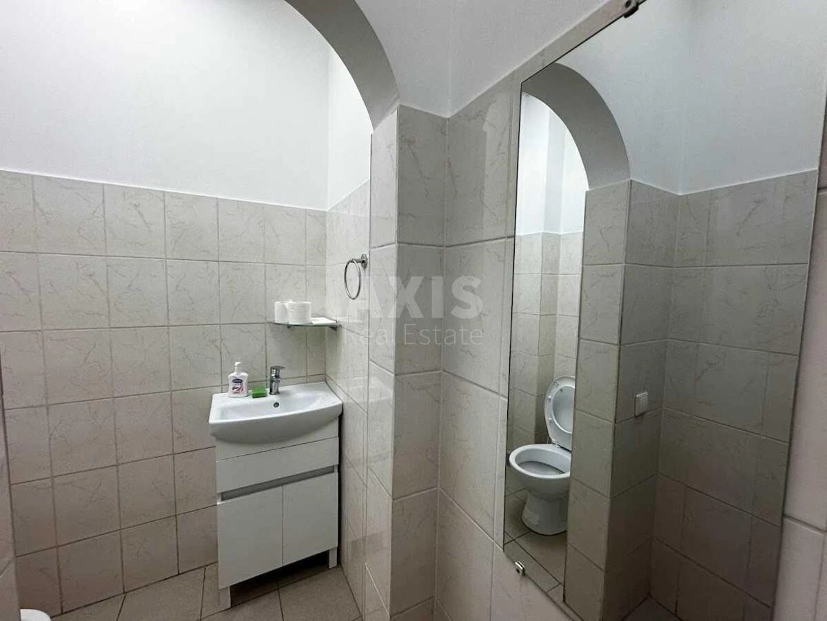 Office shose Harkivs'ke 175, 150m2515145