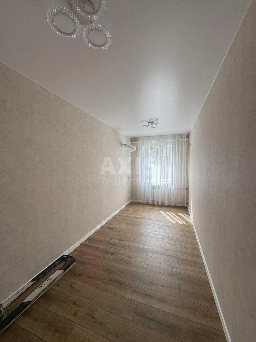 3k apartment pr-t Golosii'vs'kyj 126К643447