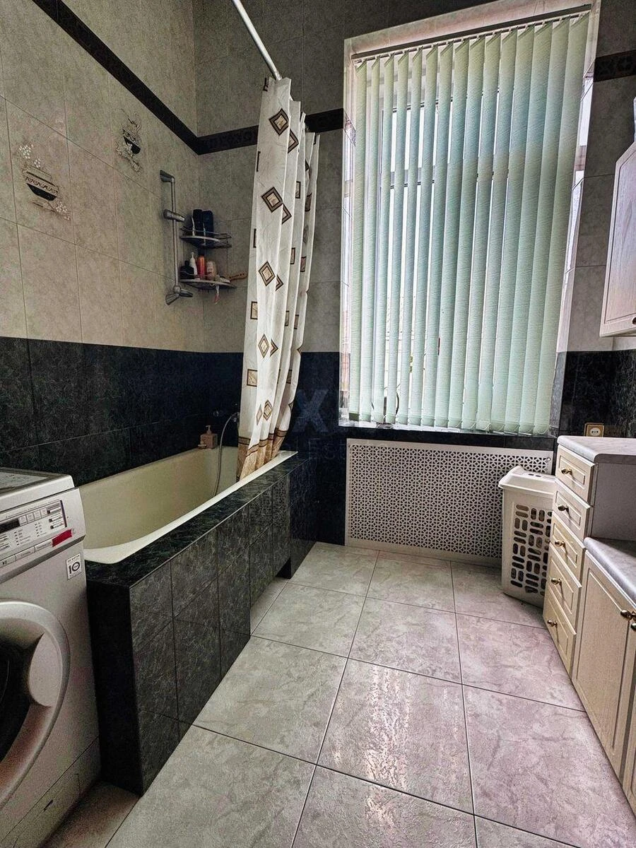 2k apartment prov. Inzhenernyj 4692055