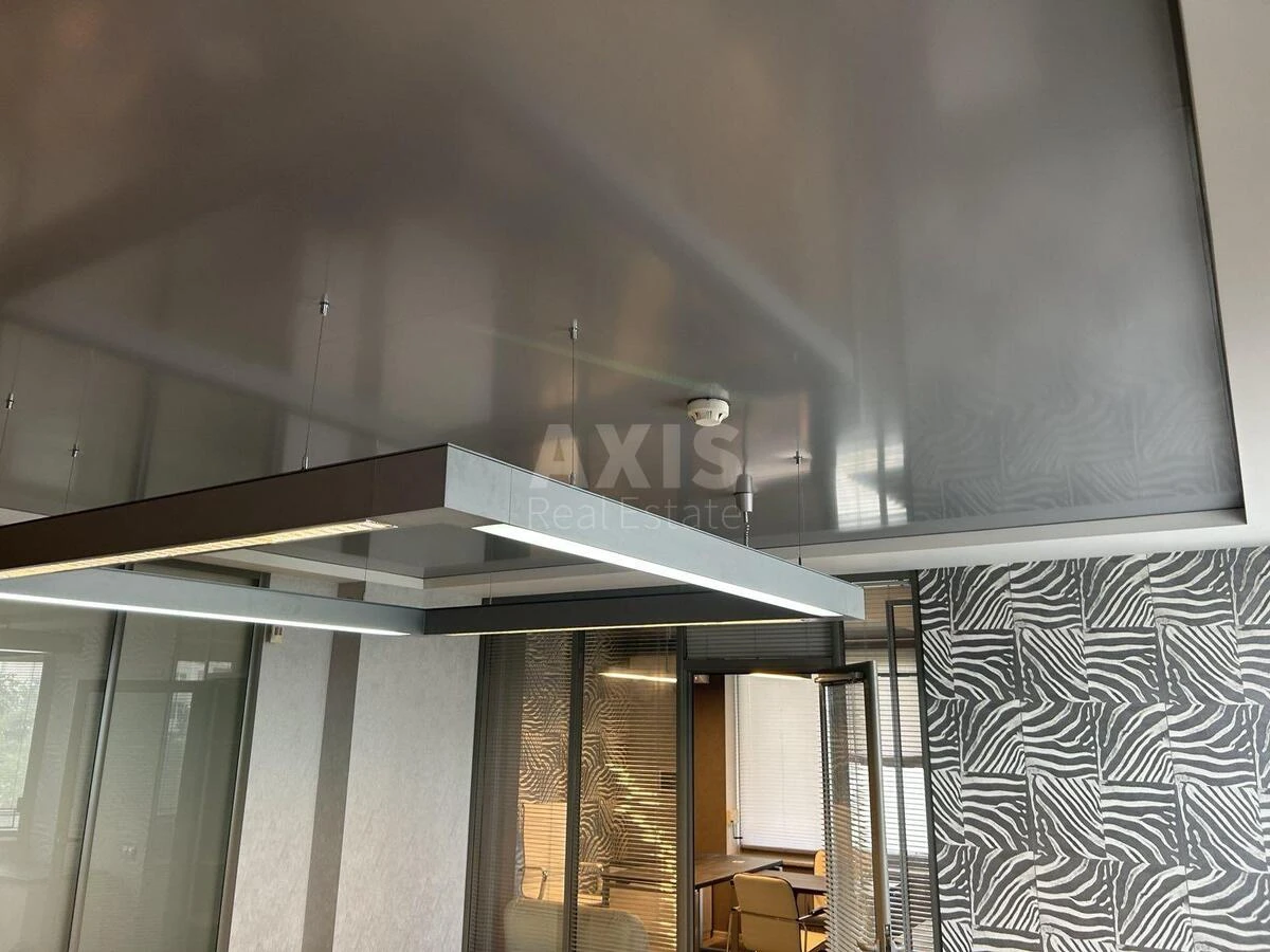 Офис ул. Гмыри Бориса 8Б, 65м2660785