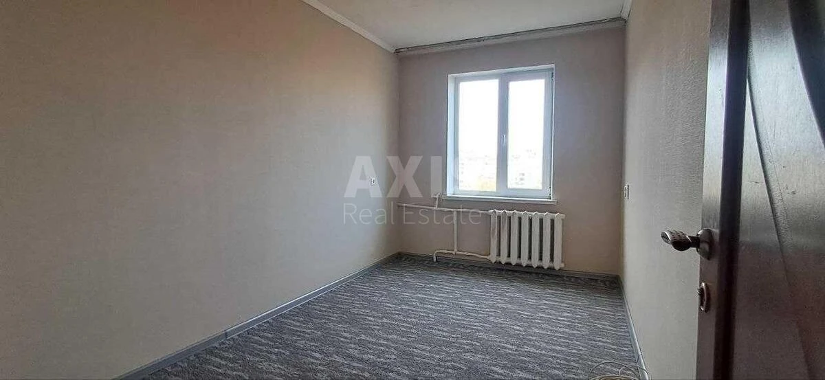 3к квартира ул. Кибальчича Николая 3Б6077511