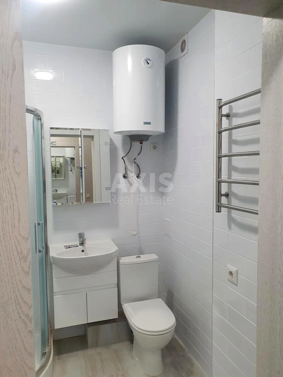1k apartment shose Harkivs'ke 188677585