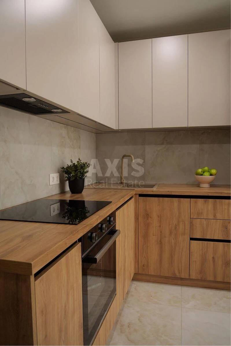 2к квартира ул. Загоровская 1766170