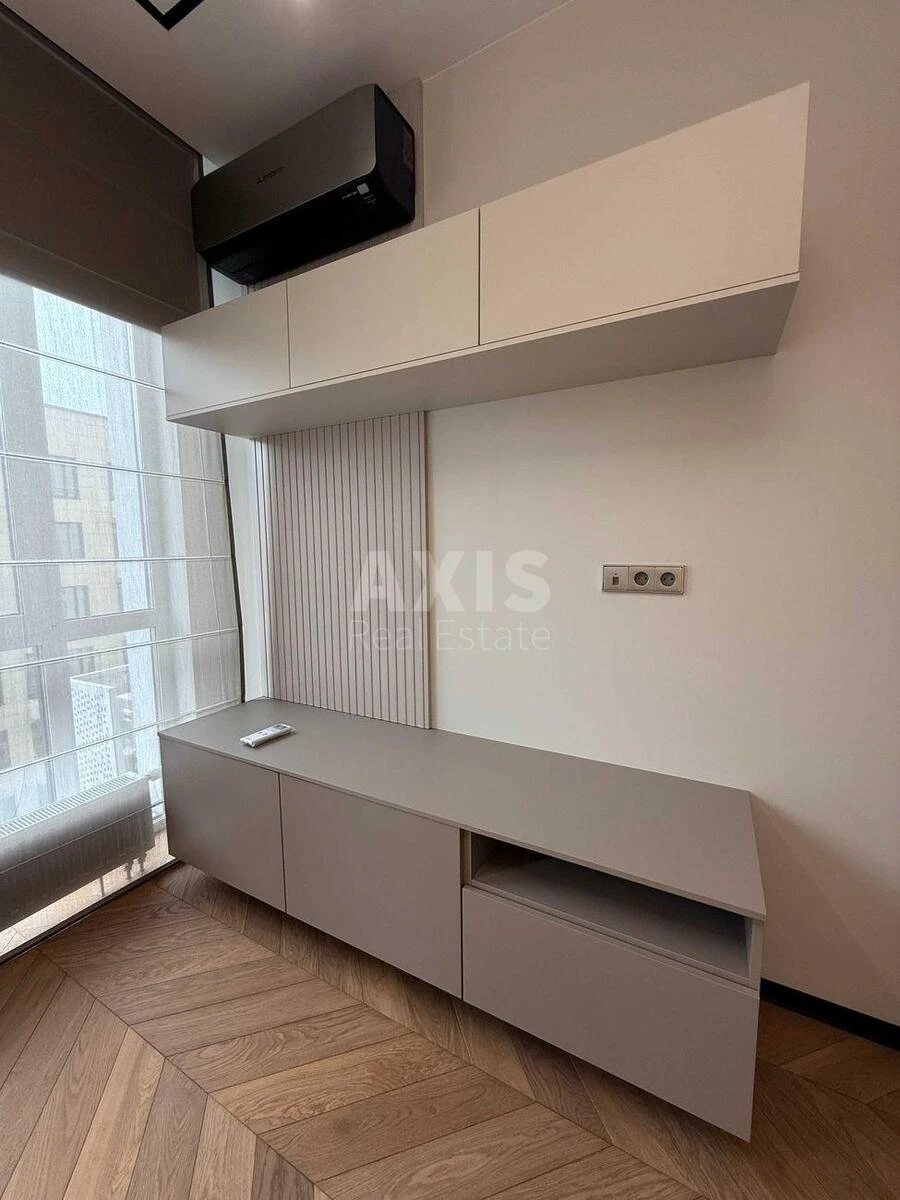 2k apartment vul. Bul'varno-Kudrjavs'ka 15А6620110