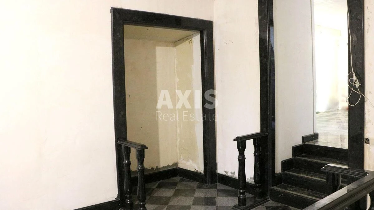 Объект торговли ул. Лютеранская 4, 119м2587941