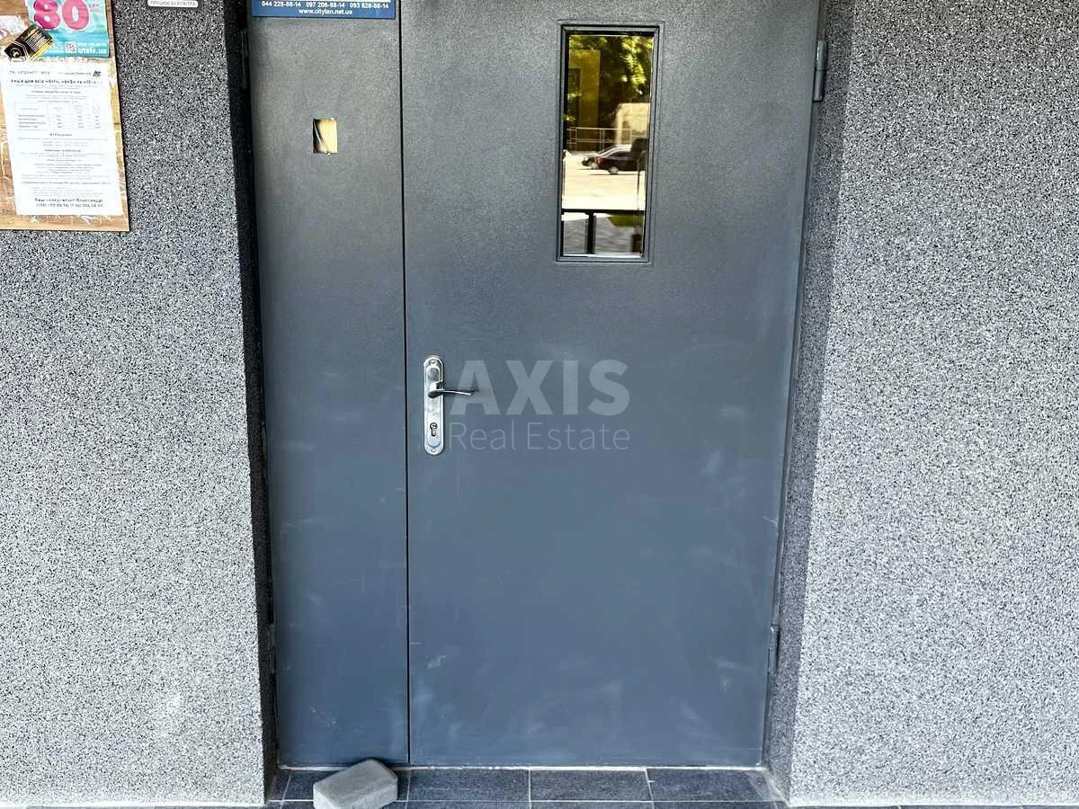 1k apartment vul. Konopljans'ka 227085310