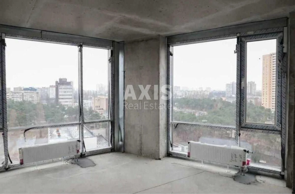 3k apartment vul. Zhmachenka Generala 26648980