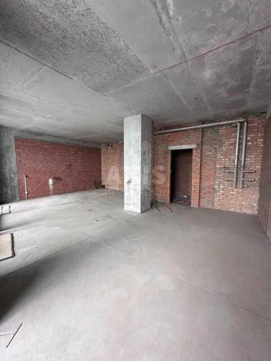 3k apartment vul. Ioana Pavla II 12611084