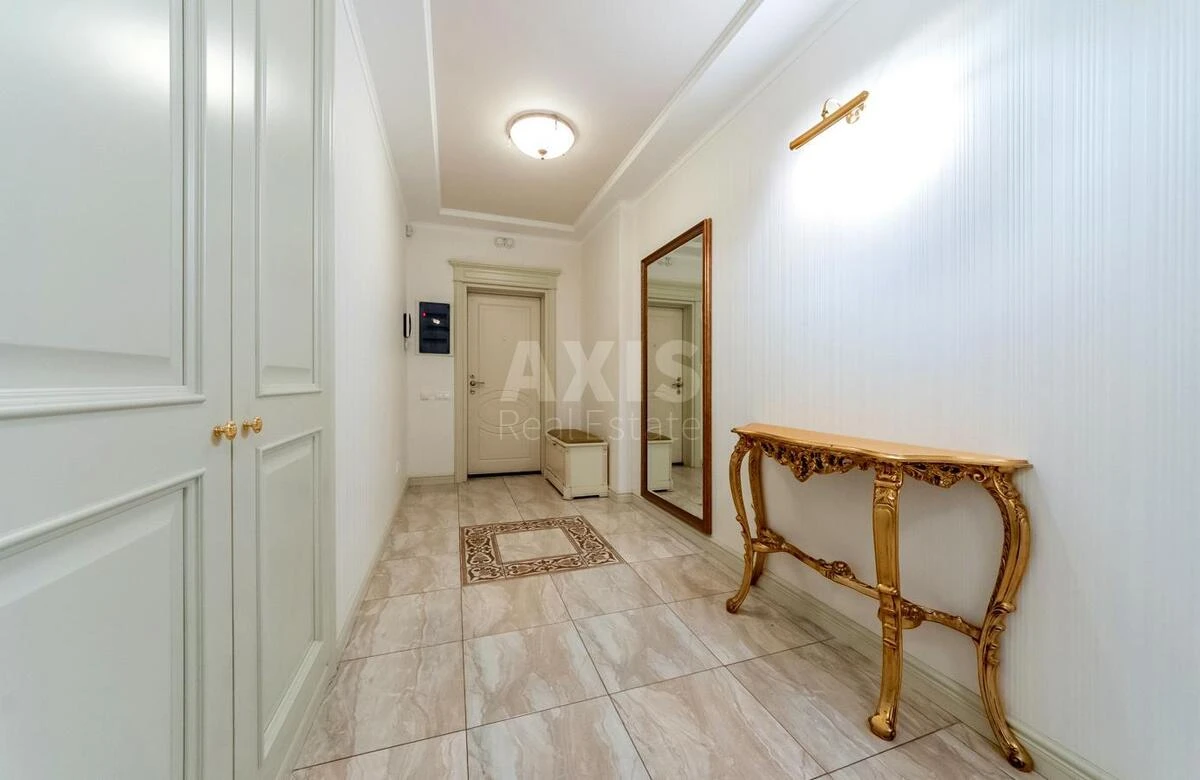 4к квартира ул. Деловая 2Б693974