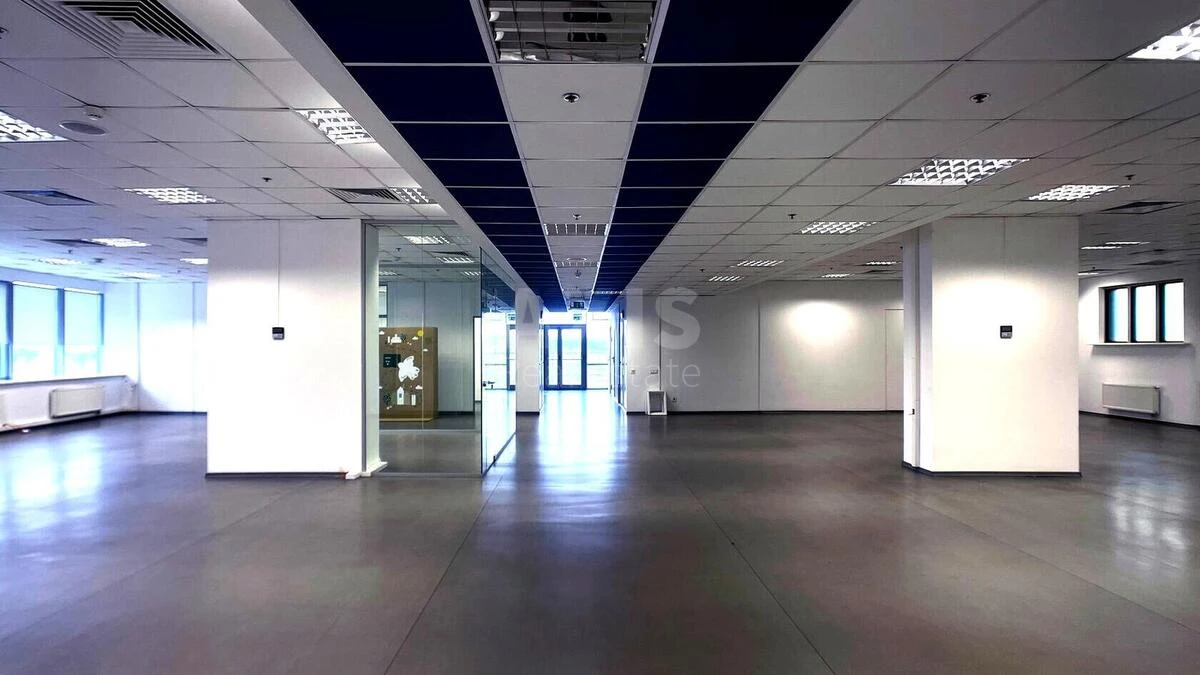 Office shose Stolychne 103, 737m2679045