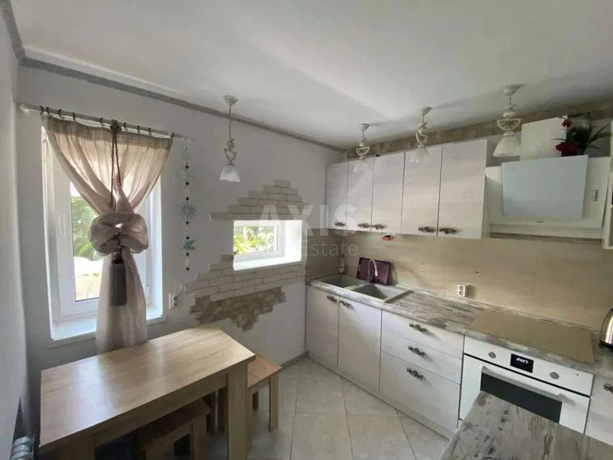 House pr-t Peremogy, 140m2, Kyiv city31657