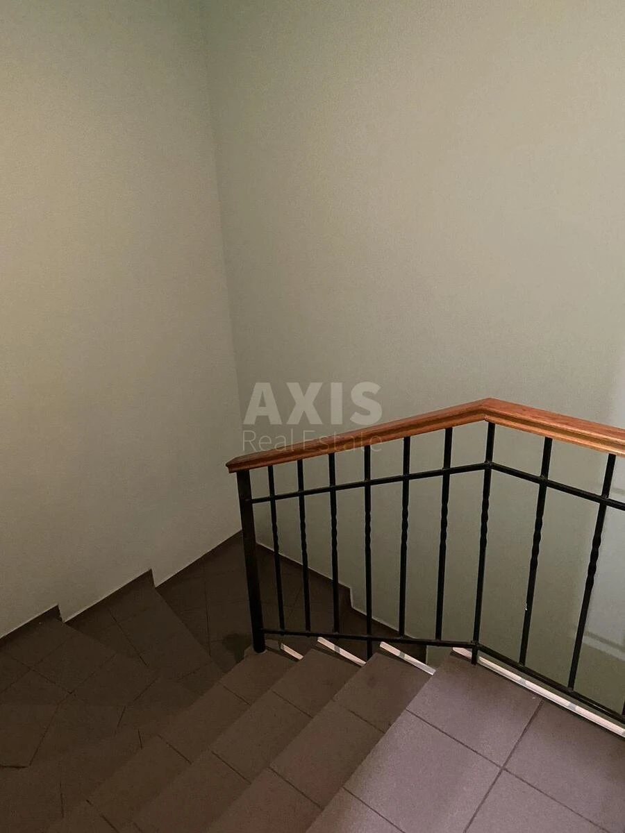 Офис пр-т Лобановского 119/2, 215м2611779