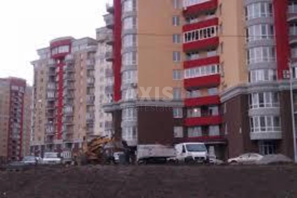 Объект торговли ул. Юлии Здановской 58А, 173м2651371