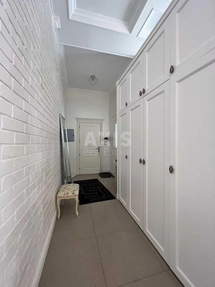 2k apartment vul. Tarasivs'ka 167139215