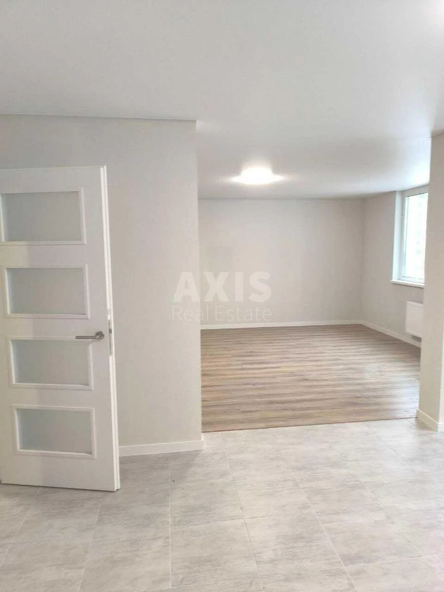 3к квартира ул. Михаила Максимовича 32651471