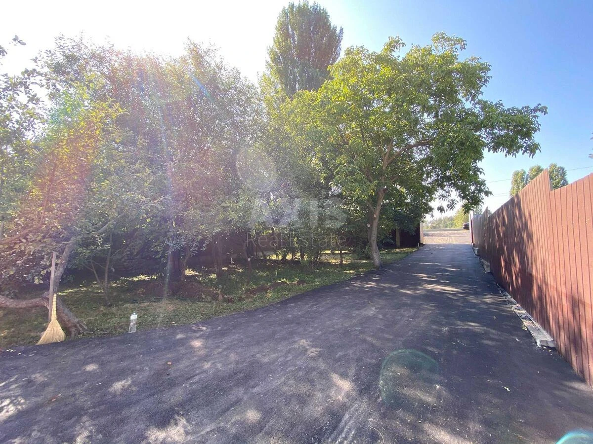 House vul. Prodol'na 1-a, 270m2, Kyiv city6254721